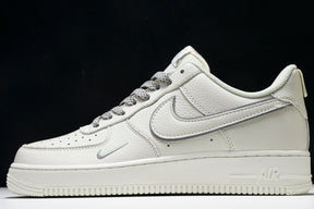 Air Force 1'07 Low