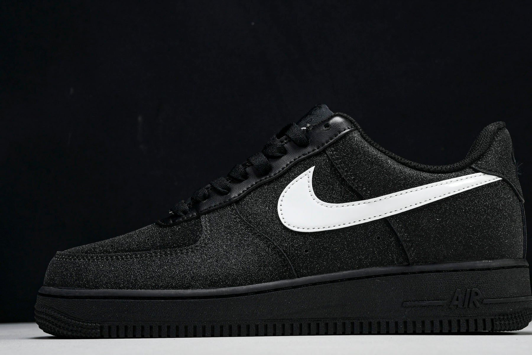 Air Force 1'07 Low