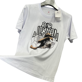 Camiseta Jordan Sport
