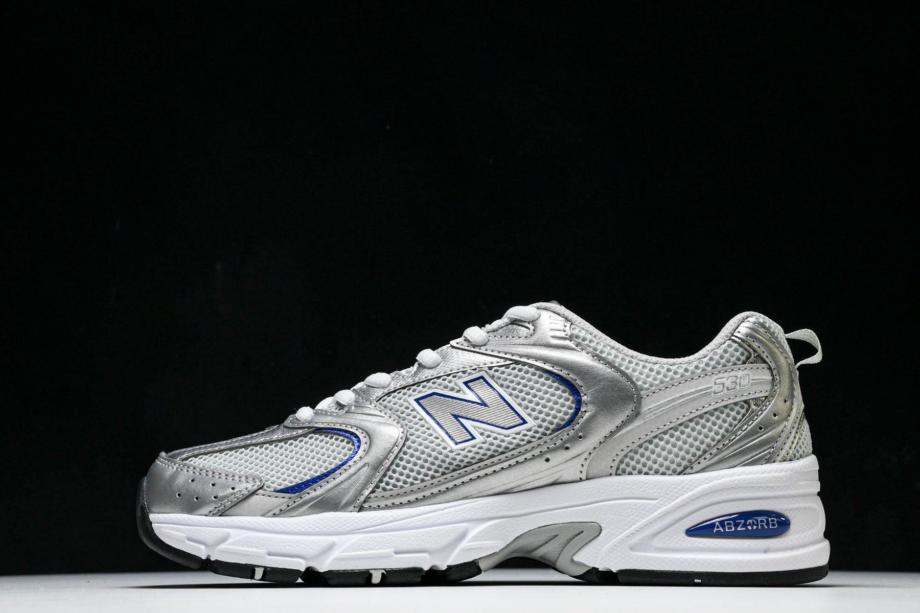 NB 530