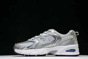 NB 530