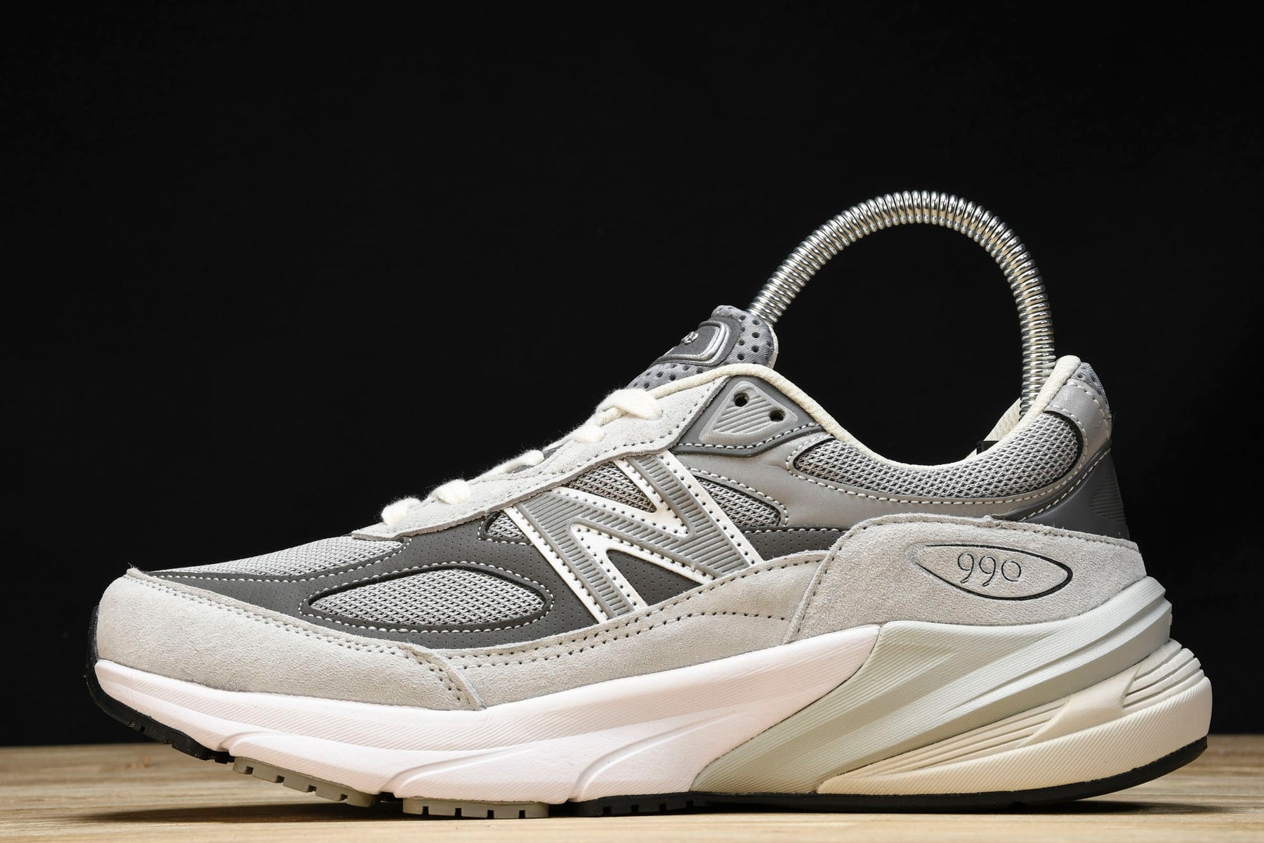 NB 990V6