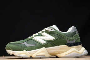 NB9060