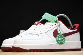 Air Force 1'07 Low