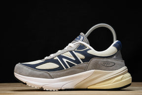 NB 990V6