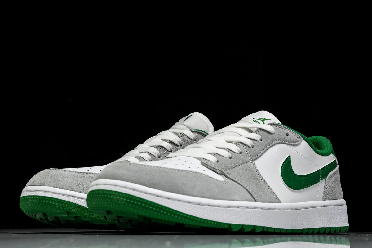 Air Jordan Low Golf
