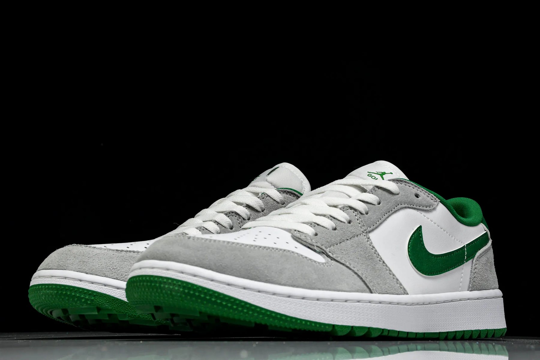 Air Jordan Low Golf
