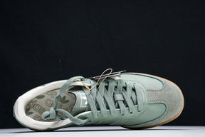 Samba Originals