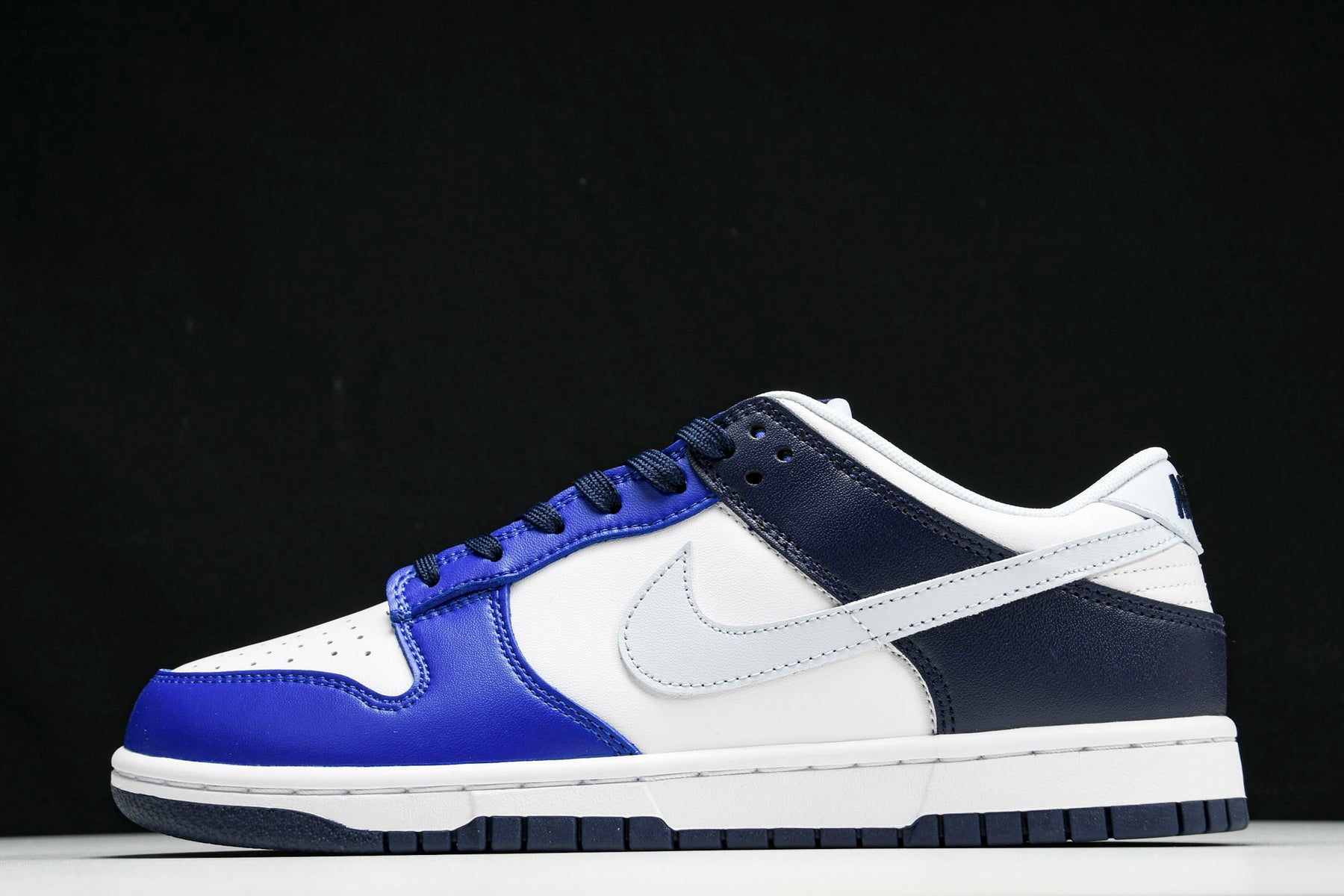 Dunk Low