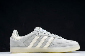 Samba Originals