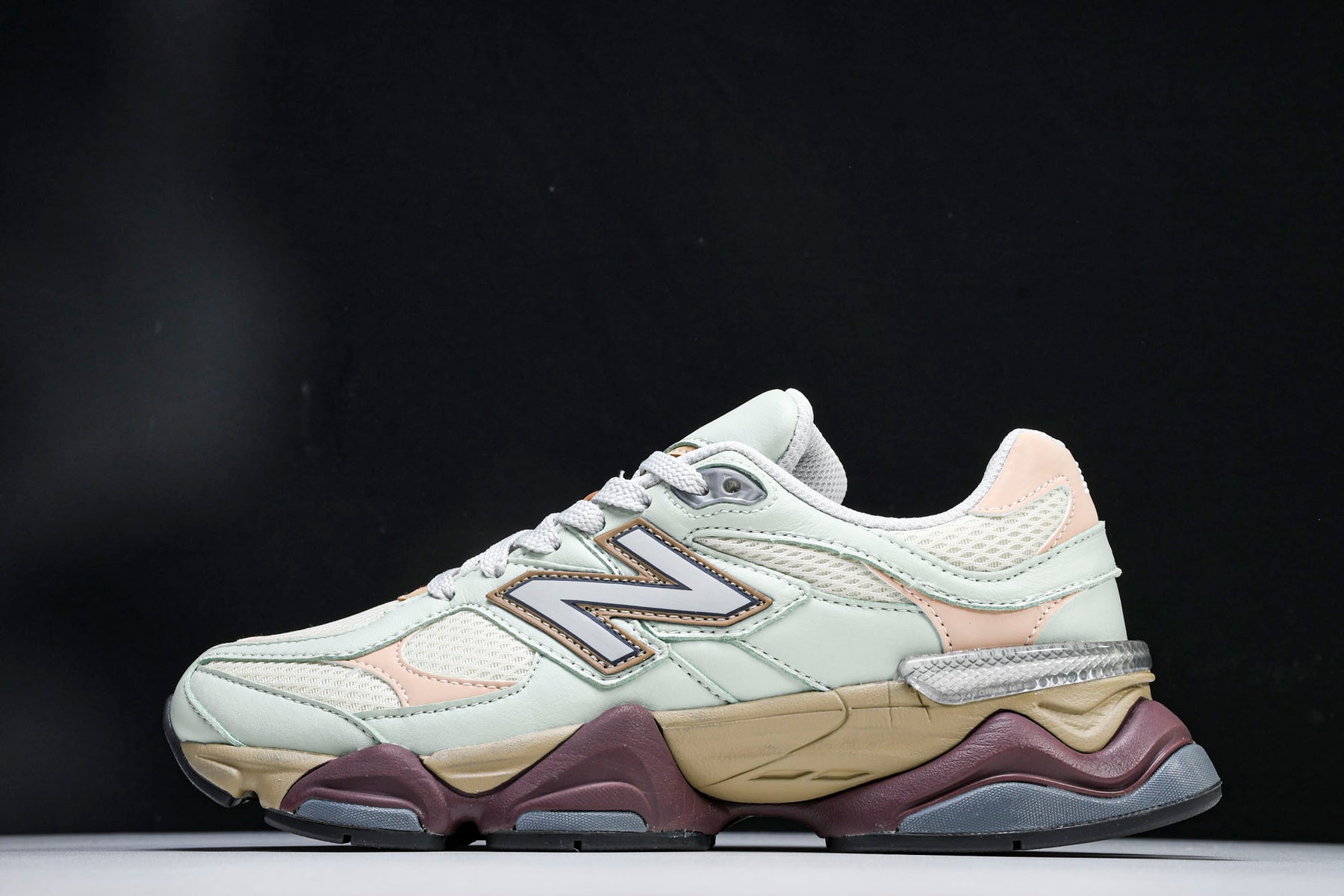 NB9060