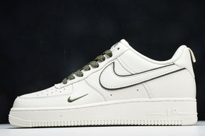 Air Force 1'07 Low
