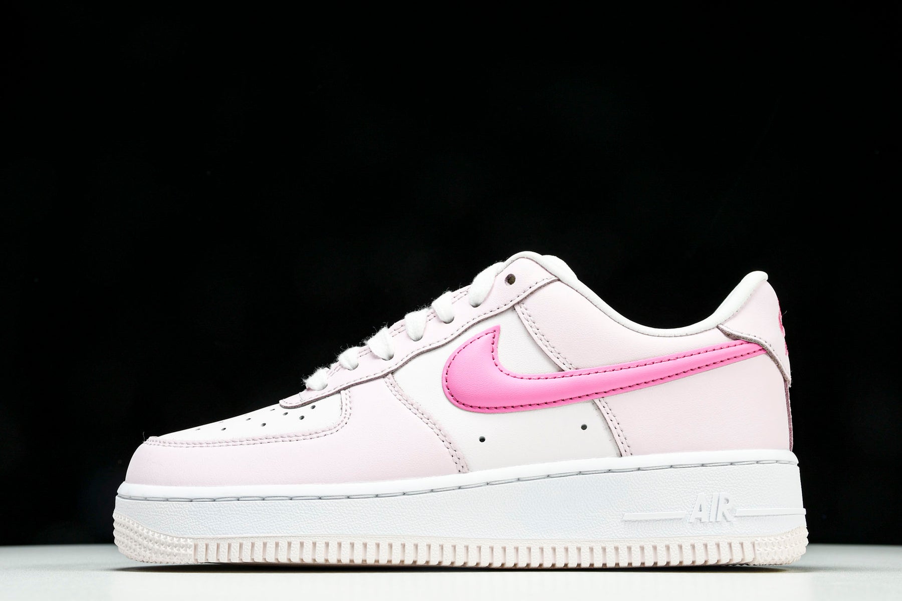 Air Force 1'07 Low