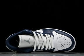 Air Jordan Low