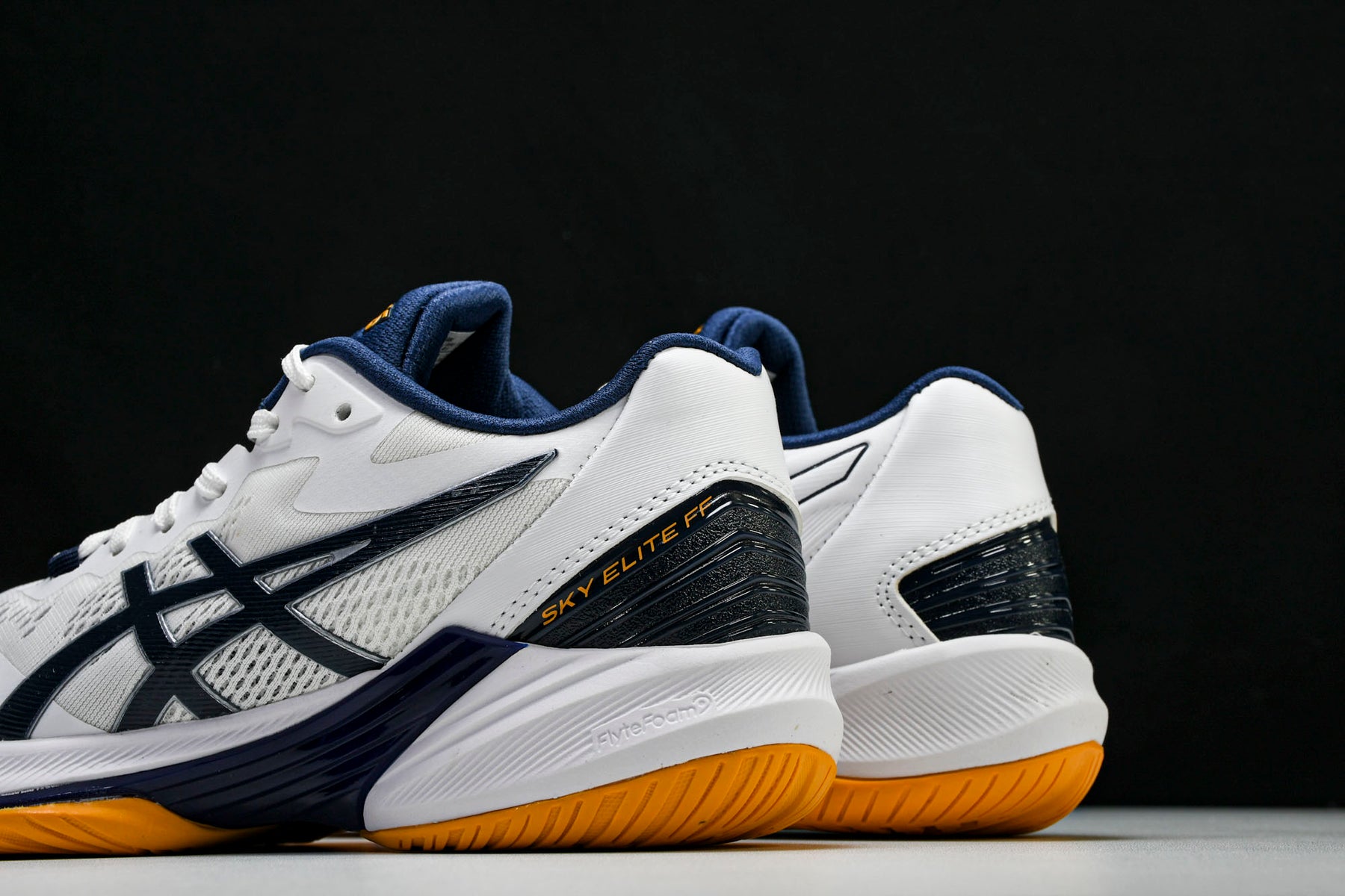 Sky ElitE FF 2