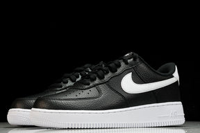 Air Force 1'07 Low