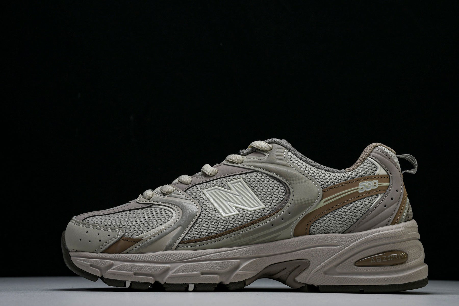 NB 530