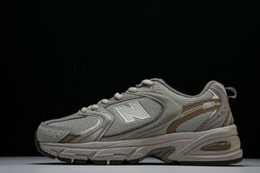NB 530