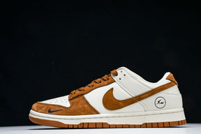 Dunk Low