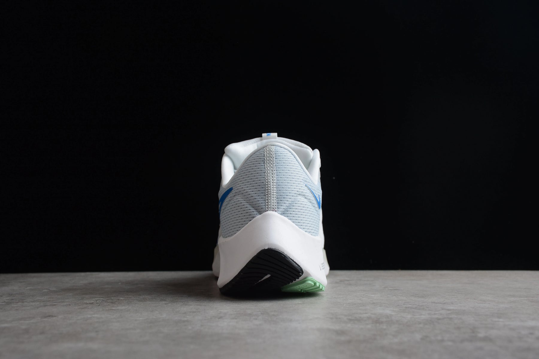 Air Zoom Pegasus 38