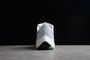 Air Zoom Pegasus 38