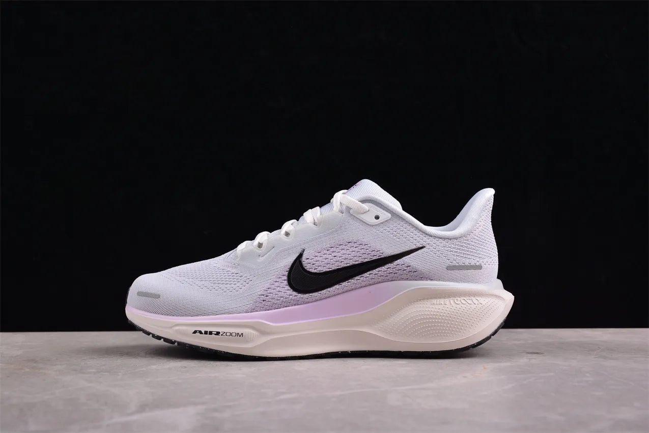 Air Zoom Pegasus 41