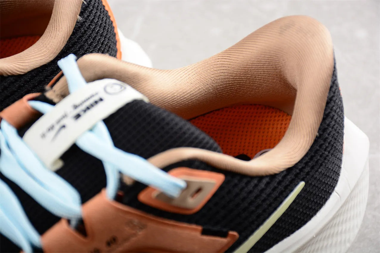 Air Zoom Pegasus 40