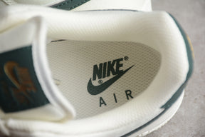 Air Force 1'07 Low