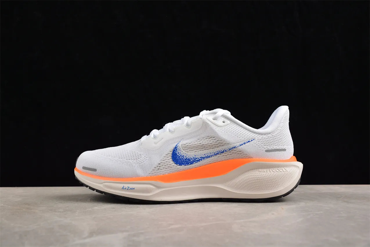 Air Zoom Pegasus 41
