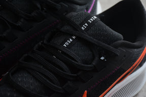 Air Zoom Pegasus 38
