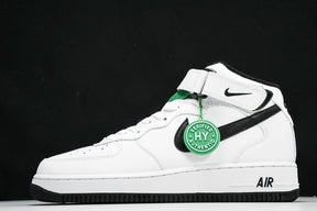 Air Force 1'07 Mid