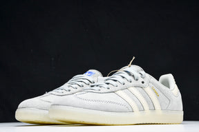 Samba Originals
