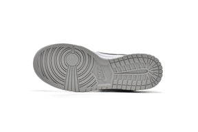 Dunk Low Lottery