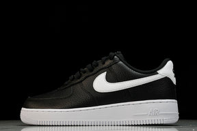 Air Force 1'07 Low