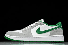 Air Jordan Low Golf
