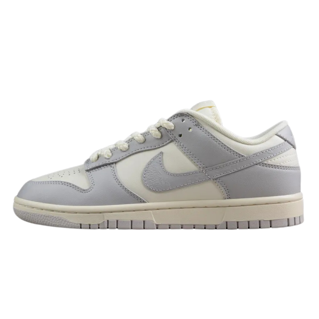 Dunk Low Needlework