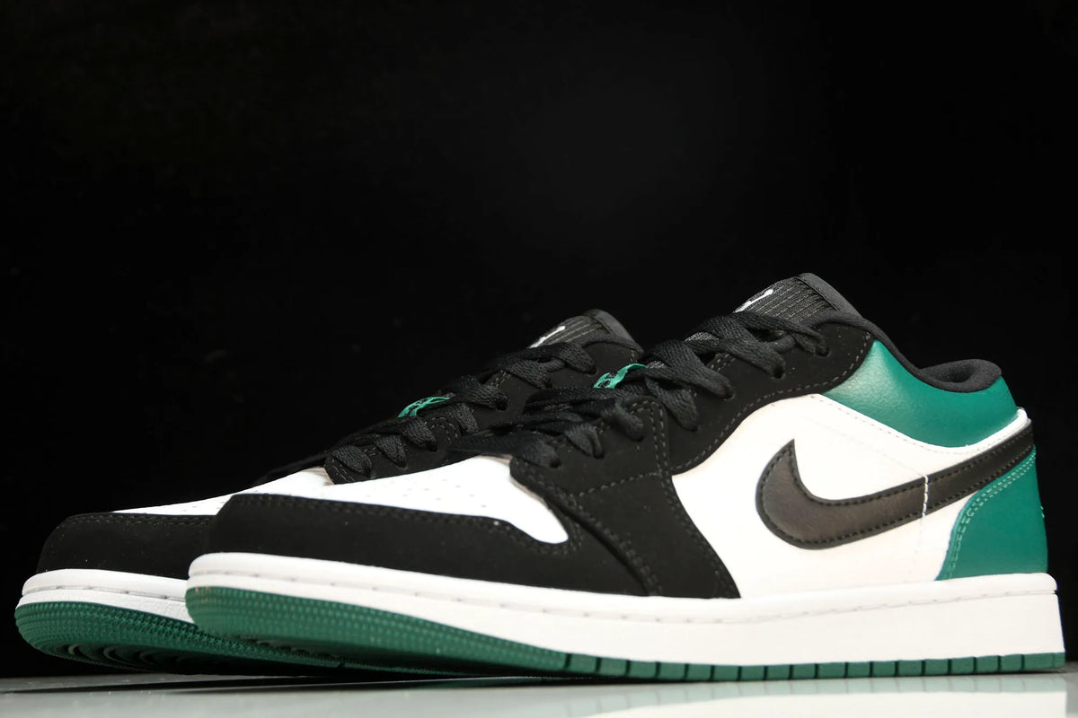 Air Jordan Low