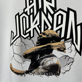 Camiseta Jordan Sport