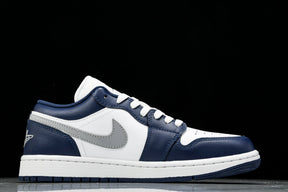 Air Jordan Low