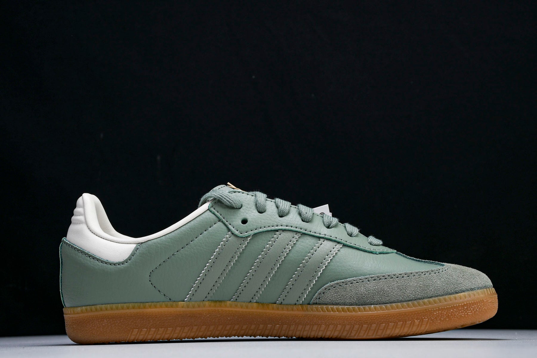 Samba Originals