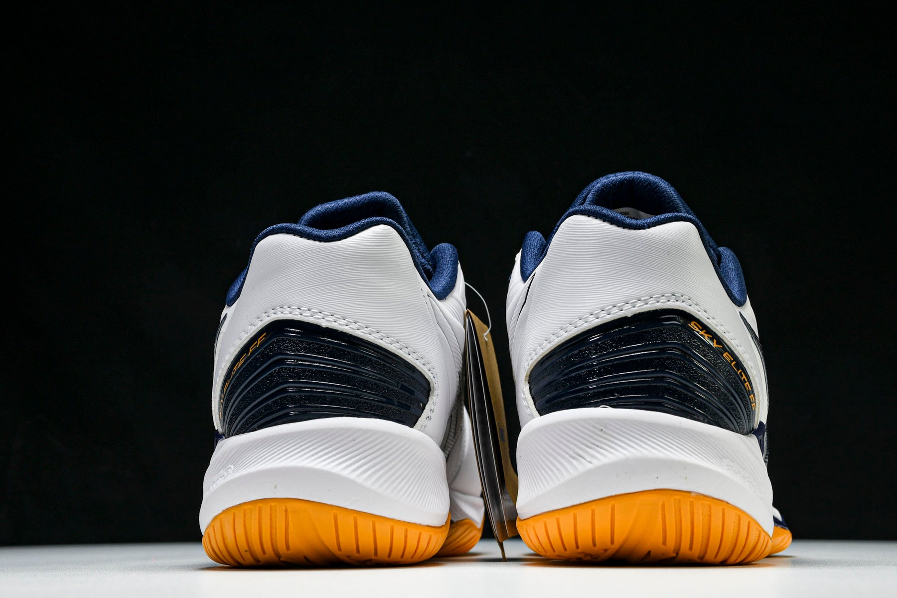 Sky ElitE FF 2