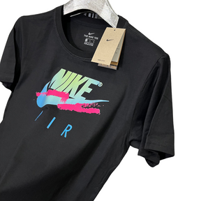 Camiseta Nk Air
