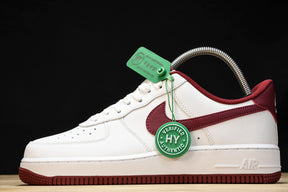 Air Force 1'07 Low