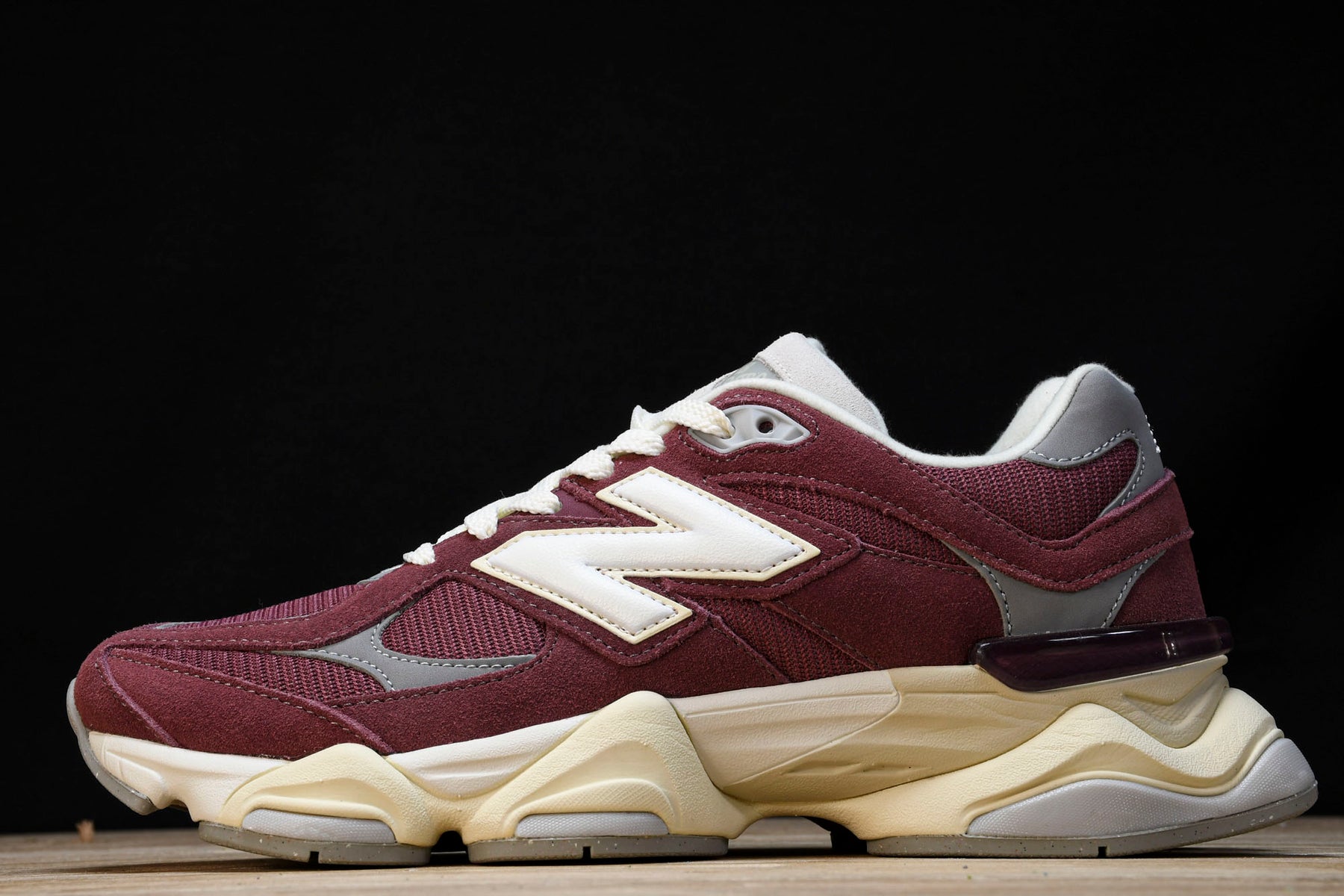 NB9060