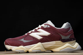 NB9060