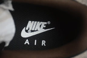 Air Force 1'07 Low