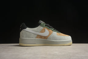 Air Force 1'07 Low