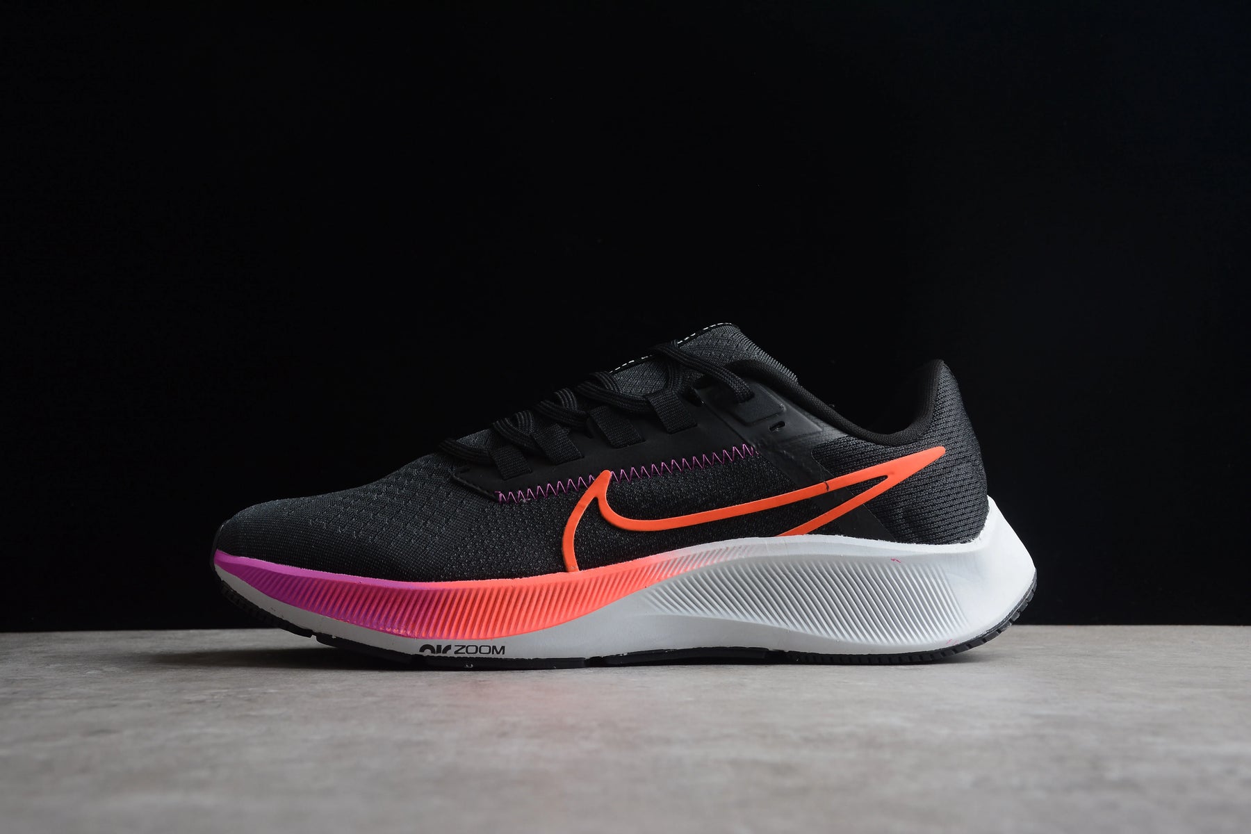 Air Zoom Pegasus 38