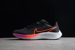 Air Zoom Pegasus 38