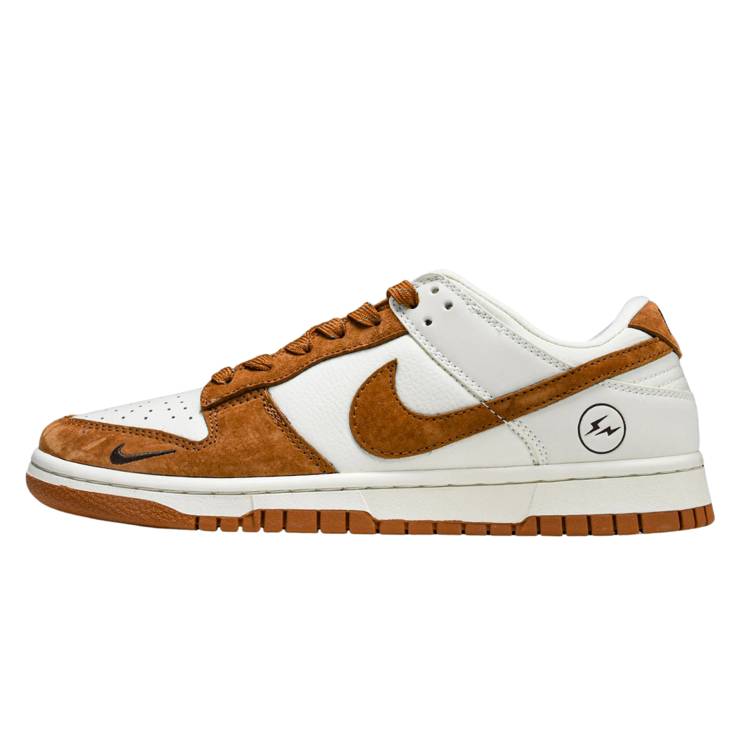 Dunk Low